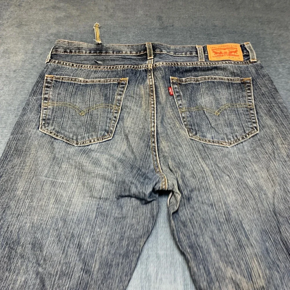 Levis levi 559